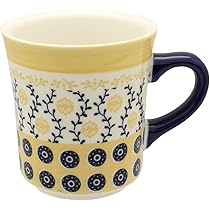 612s6vjJcuL._AC_UL210_SR210,