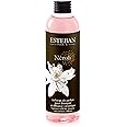 エステバン ネロリ フレグランスリフィル 250ml ディフューザー 芳香剤