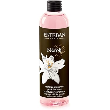 ESTEBAN ネロリ 612s9Y-XZOL._AC_UL375_SR375,