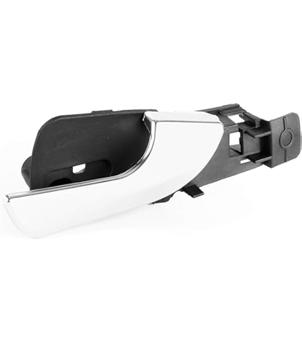 Amazon.co.jp: 日産 セドリック/グロリア(Y32)フロントドアインサイド