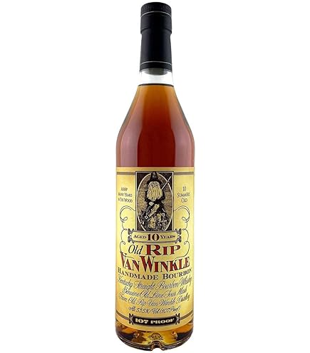 ★コロネルE.H.テイラースモールバッチ バーボン750ml Amazon.co.jp: コロネル EHテイラー スモールバッチ バーボン 750ml