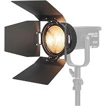 Amazon | NANLITE Forza 60/60B用 Vマウントバッテリー