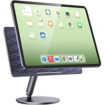 moment Infinity マグネットスタンドiPadPro 12.9in用 moment Infinity マグネットスタンドiPadPro 12.9in用