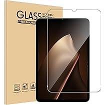 Amazon.co.jp: シャオミ(Xiaomi) タブレットXiaomi Pad Mini 8GB