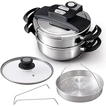 IRIS 電気圧力鍋 3L IRIS OHYAMA 電気圧力鍋 3L アイリスオーヤマ 圧力鍋 鍋 なべ