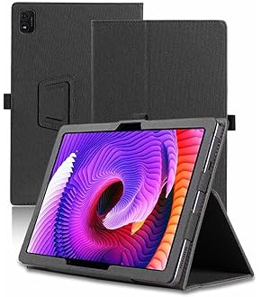 Amazon.co.jp: 2024 AvidPad A90 Android 14 Tablet, 12 inch