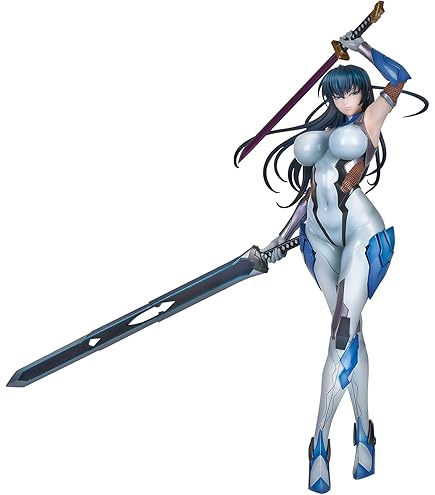 Amazon | キャラグミン 1/4 関羽雲長 | フィギュア・ドール 通販