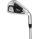 キャロウェイ(Callaway) アイアン ROGUE ST MAX IRONS メンズ