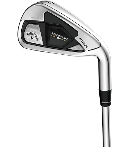 Amazon.co.jp: Callaway(キャロウェイ) RAZR X FORGED アイアン  