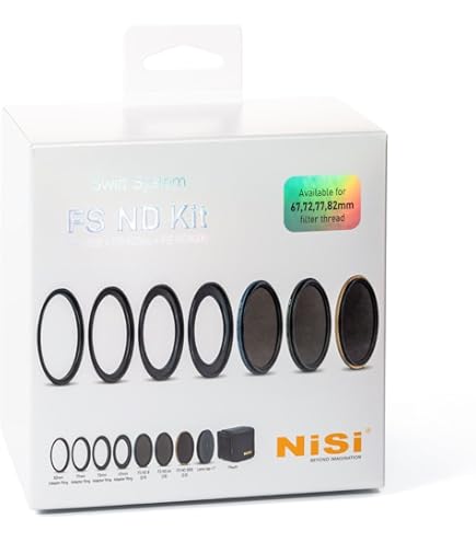 Amazon | Urth 49mm CPL レンズフィルター (プラス+) CPLフィルター