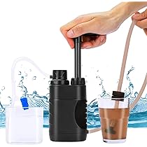 612sS71Wa4L._AC_UL210_SR210,