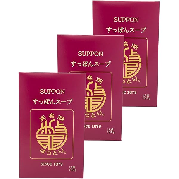 Amazon | 村上 すっぽんスープ 缶 180g | 村上スッポン | スープ