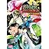 「TIGER & BUNNY 4コマKINGS」