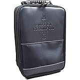Amazon | GL CASES 管楽器用ケース GLIシリーズ クラリネット用 GLI-CL ...