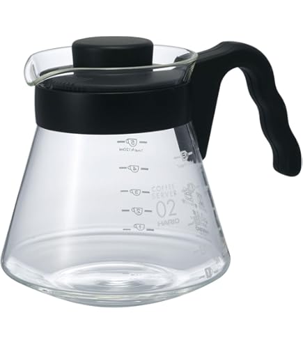 Amazon｜新光金属(Sinkoukinzoku) ドリップポット 素銅 740ml 純銅