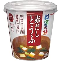 Amazon.co.jp: 東洋水産 【セット商品】マルちゃん ワンタンスープ