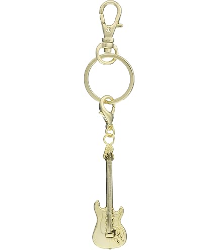 Amazon.co.jp: hide ピック ギター アクリルプレートキーホルダー 全10