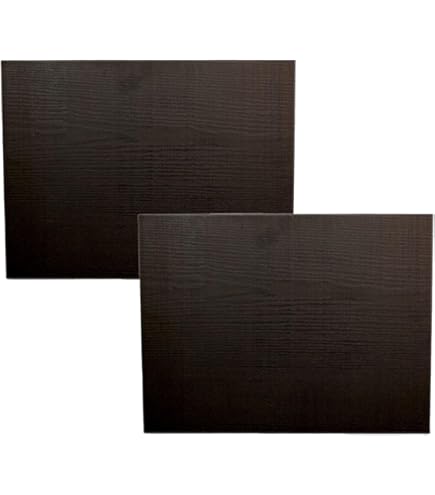 Amazon.co.jp: 時代物 御舎席膳 輪島塗 懐石膳 5客まとめて 河口特製