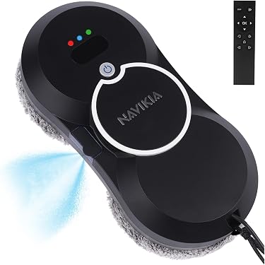 お掃除ロボット 新品未使用 Amazon価格23,900円 徹底比較】吸引力が高い