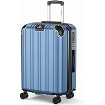 スーツケース キャリー 軽量 機内持ち込み W360° TSA 旅行 出張 スーツケース キャリー 軽量 機内持ち込み W360° TSA 旅行 出張