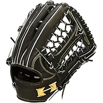 HI-GOLD - 軟式グローブ 野球グローブ 内野手 軟式 ハイゴールド」の人気商品一覧 | 安い