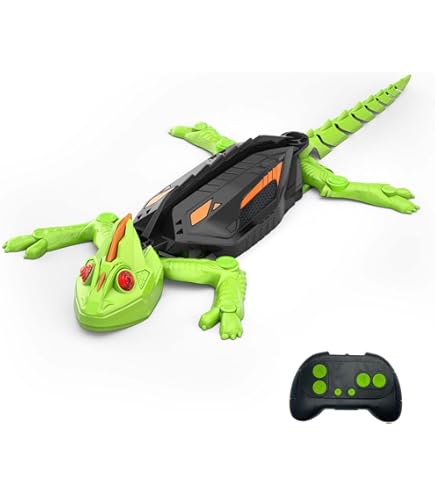 Amazon.co.jp: 童友社 煙も吐く タランチュラ 電動赤外線コントロール