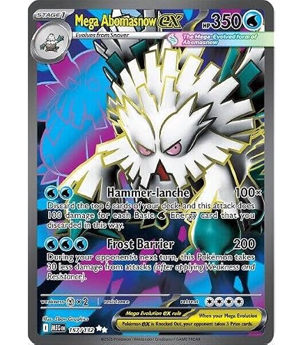 u*）様 ポケモンカード　キュレム　ブラックキュレム　ホワイトキュレム　SR 1 Amazon.co.jp: ポケモン-キュレムex -157/086-SV:ブラックボルト(BLK