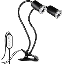 バスキング、パネヒ　バラ売り可 chanet_236788