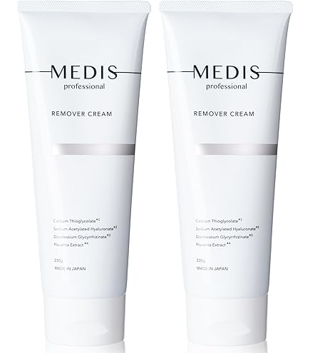 Amazon.co.jp: ゼロファクターコスメティックス ゼロファクター 5α SV