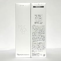 Amazon | NARIS ナリス マジェスタ ローションⅠ（保護化粧水）180mL