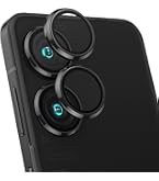 SIMフリー ASUS Zenfone 9 128GB ミッドナイトブラック Zenfone 9｜Phones｜ASUS Global