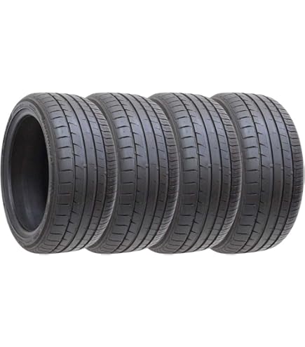 Amazon.co.jp: 【サマータイヤ4本セット】 TOYO TIRES(トーヨー
