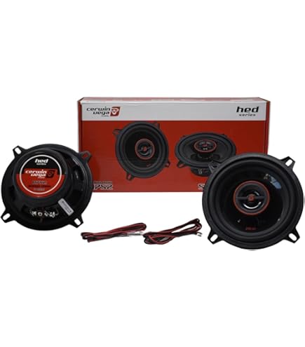 Amazon.co.jp: Cerwin-Vega Mobile 12インチ 600W 最大電源アクティブ