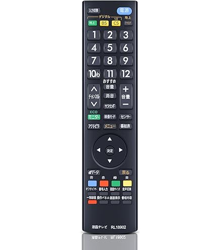 三菱電機 ビデオリモコン RM72702 i8my1cf 三菱電機 ビデオリモコン RM72702 i8my1cf
