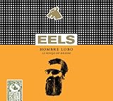 �I���u���E���{