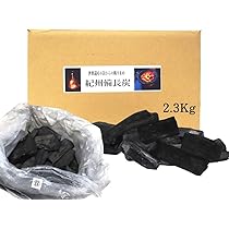 そうふう 備長炭・小炭20キロ そうふう 備長炭・小炭20キロ そうふう様専用 備長炭・小炭