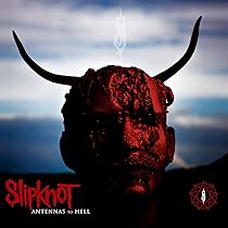 Slipknot Album 9 CD まとめ売り Slipknot Album 9 CD まとめ売り Slipknot 9.0 Live 2CD Japan