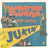 �W���[�L��!/�}���n�b�^���E�g�����X�t�@�[�E�f�r���[