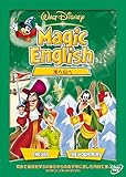 Magic English/�C�֎R��