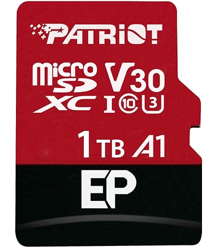 Nintendo Switch 本体 ＋ microSDカード 1TB付き Amazon | サンディスク microSD 1TB UHS-I Class10 Nintendo Switch