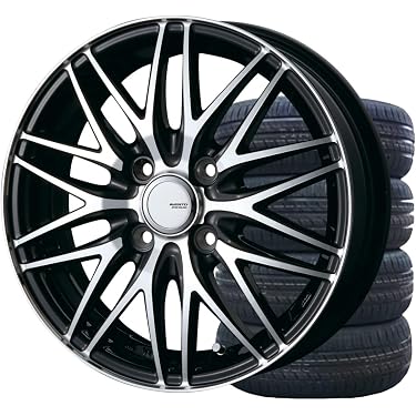 175/65r14 スタッドレス 4本セット スタッドレス 175/65R14 Exceeder 