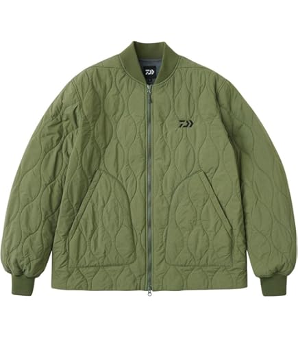 Amazon.co.jp: [DAIWA] シェルジャケット DJ-5925 M : ファッション