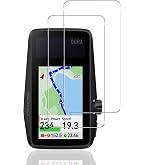 Amazon.co.jp: COROS（カロス）DURA サイクルコンピュータ GPS