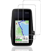 Amazon.co.jp: INNOSURE プレミアムシリコンケース 保護カバー Coros