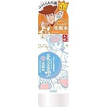【ToyLabo 】トイラボ モイスチャー アイクリーム 楽天市場】【9/1(月)限定！ポイント最大8倍！】ToyLaBO トイラボ