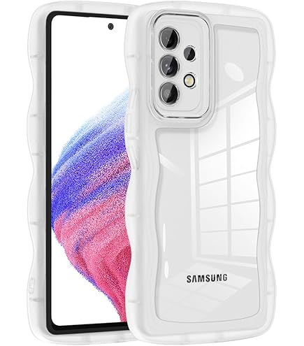 Amazon.co.jp: KATO-AOAO スマホケース ギャラクシー s23 ultra ケース Amazon.co.jp: KATO-AOAO スマホケース ギャラクシー s23 ultra ケース