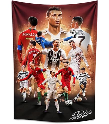 Lonel Mess Neymar Jr Lus Suarez Sgned Photo Autograph Prnt Poster - View #13
