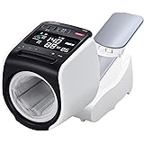 オムロン 上腕式血圧計 HEM-1026シリーズ HCR-1902T2
