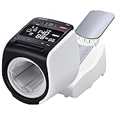 オムロン 上腕式血圧計 HEM-1026シリーズ HCR-1901T2