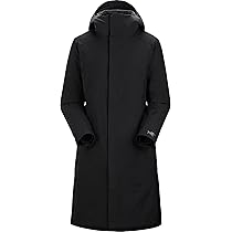 612tCAiq7tL._AC_UL210_SR210,